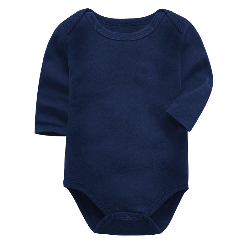 بدلة رومبير للأطفال حديثي الول - مراجعة Newborn Baby Girl Romper Floral وسعره