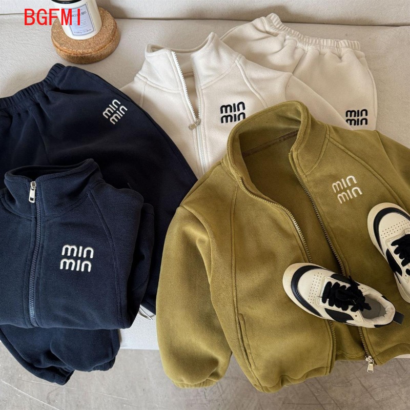 ربيع الخريف عارضة البلوز دعوى  - مراجعة Toddler Boy Winter Fleece Jacket وسعره