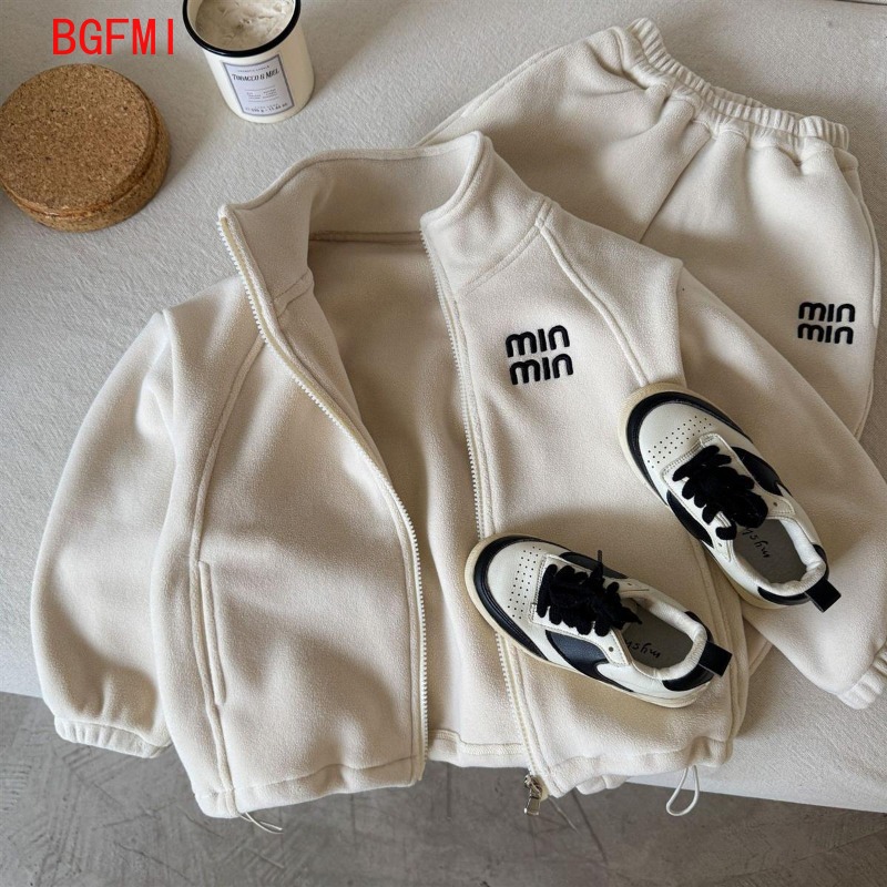 ربيع الخريف عارضة البلوز دعوى  - مراجعة Toddler Boy Winter Fleece Jacket وسعره